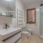 Spacious Double D - Happy *