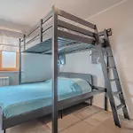 Spacious Double D - Happy *