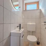 Spacious Double D - Happy Apartma *
