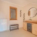 Spacious Double D - Happy