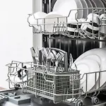 Spacious Double D - Happy * Koper