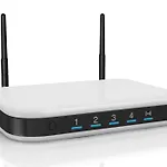 Spacious Double D - Happy