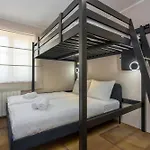 Spacious Double D - Happy *