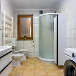 Apartment Spacious Double D - Happy *