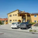Spacious Double D - Happy Apartment Koper