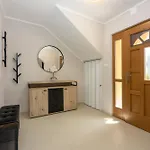 Apartment Spacious Double D - Happy *