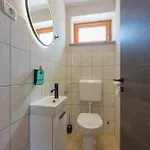 Apartment Spacious Double D - Happy Koper