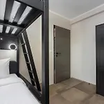 Spacious Double D - Happy *