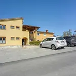 Spacious Double D - Happy Apartment Koper