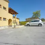 Spacious Double D - Happy Apartment
