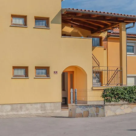 Seaview Double D - Happy