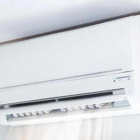 Seaview Double D - Happy Appartement Koper