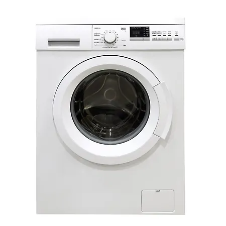 Apartma Spacious Double D - Happy *