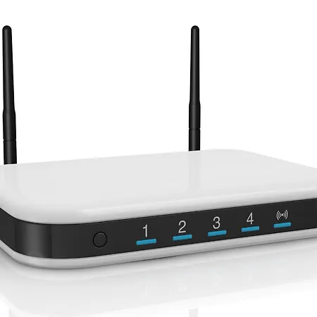 Seaview Double D - Happy