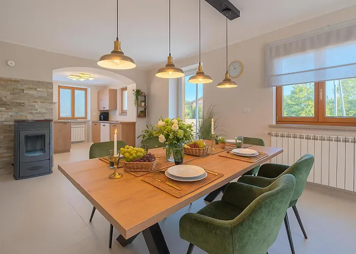 Seaview Double D - Happy * Koper