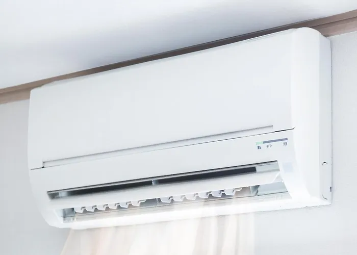 Seaview Double D - Happy 아파트 코페르