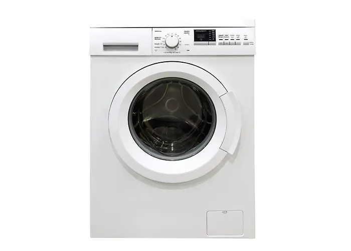 아파트 Seaview Double D - Happy *