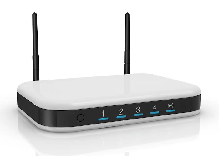 Seaview Double D - Happy